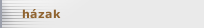 h&aacute;zak