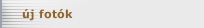 &uacute;j fot&oacute;k
